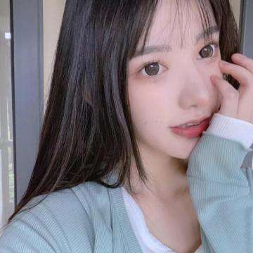 亚虎娱乐下载手机版