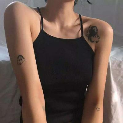 爱游戏全站APP入口苹果版下载手机版